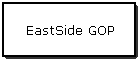 EastSide GOP