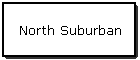 North Suburban