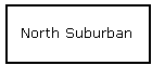 North Suburban